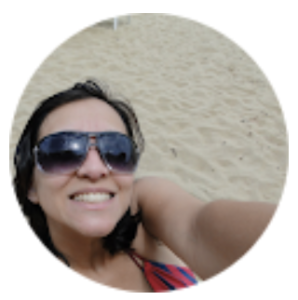 Mirian F Dias